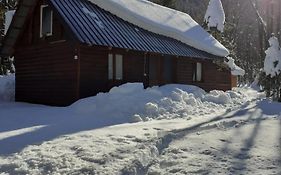 Guesthouse Dioni